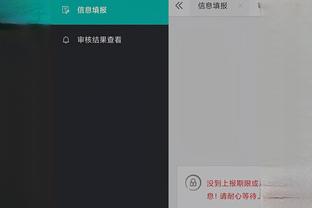 download gta chinatown wars android full game Ảnh chụp màn hình 3